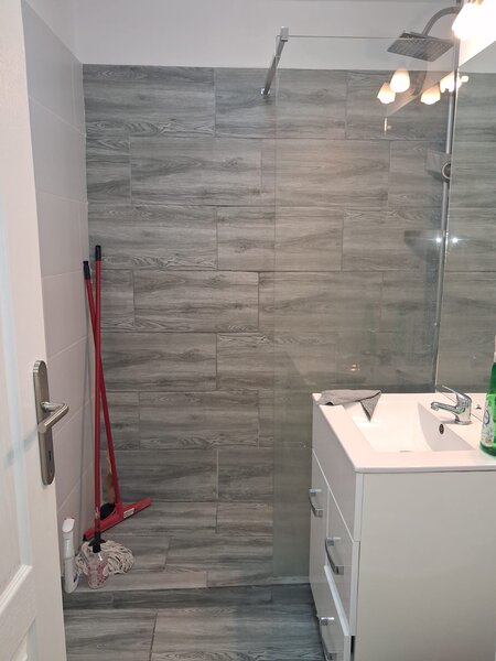 Nicolae Grigorescu, metrou