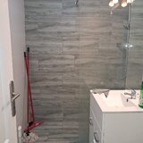 Nicolae Grigorescu, metrou